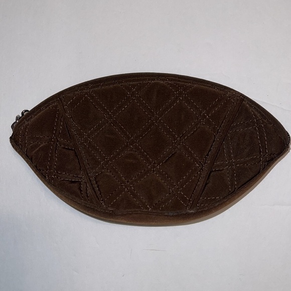 NWOT Vera Bradley Small Bag - Picture 2 of 12